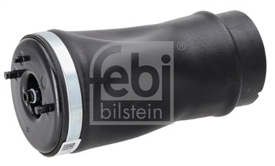 FEBI BILSTEIN 196293