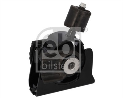 FEBI BILSTEIN 196294