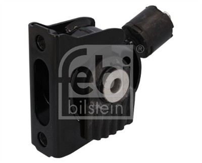 FEBI BILSTEIN 196294