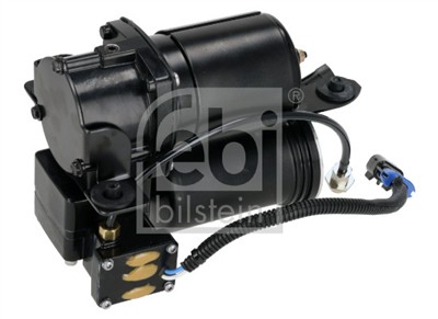 FEBI BILSTEIN 196299 EAN: 4054224962992.