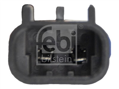FEBI BILSTEIN 196299 EAN: 4054224962992.