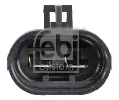FEBI BILSTEIN 196299 EAN: 4054224962992.