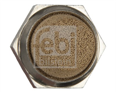 FEBI BILSTEIN 196299 EAN: 4054224962992.