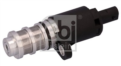 FEBI BILSTEIN 196306 EAN: 4054224963067.