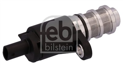 FEBI BILSTEIN 196306 EAN: 4054224963067.