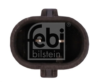 FEBI BILSTEIN 196306 EAN: 4054224963067.