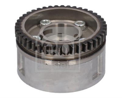 FEBI BILSTEIN 196307 EAN: 4054224963074.