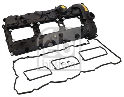 FEBI BILSTEIN 196312 EAN: 4054224963128.