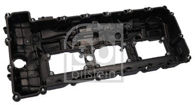 FEBI BILSTEIN 196312 EAN: 4054224963128.