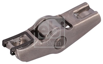 FEBI BILSTEIN 196314 EAN: 4054224963142.