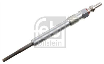 FEBI BILSTEIN 196318 EAN: 4054224963180.