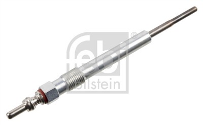 FEBI BILSTEIN 196318 EAN: 4054224963180.