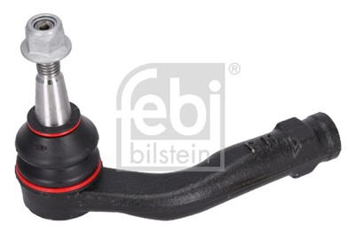 FEBI BILSTEIN 196319 EAN: 4054224963197.