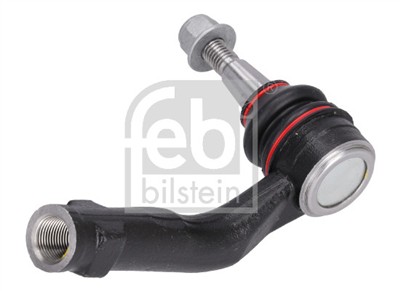 FEBI BILSTEIN 196319 EAN: 4054224963197.