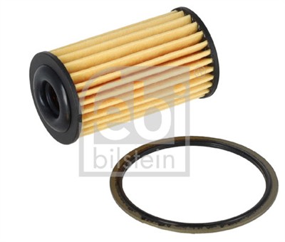 FEBI BILSTEIN 196321 EAN: 4054224963210.