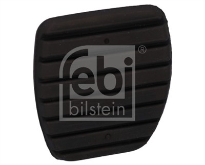 FEBI BILSTEIN 196329 EAN: 4054224963296.
