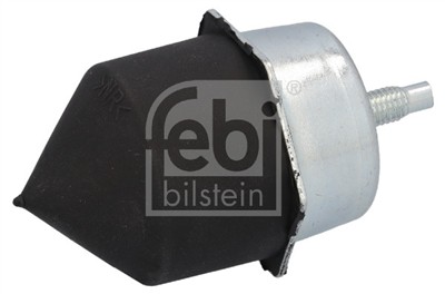 FEBI BILSTEIN 196330 EAN: 4054224963302.