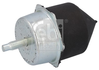 FEBI BILSTEIN 196330 EAN: 4054224963302.