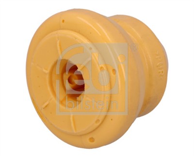 FEBI BILSTEIN 196331