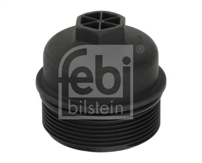 FEBI BILSTEIN 196335 EAN: 4054224963357.