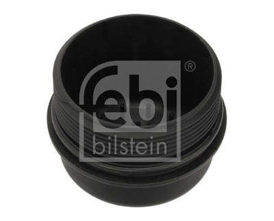 FEBI BILSTEIN 196335 EAN: 4054224963357.