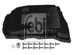 FEBI BILSTEIN 196337 febi Plus