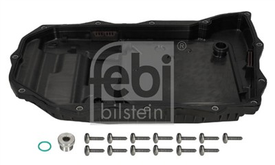 FEBI BILSTEIN 196337 EAN: 4054224963371.