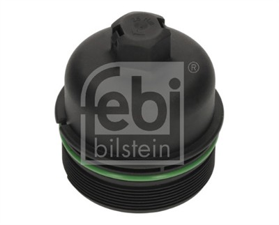 FEBI BILSTEIN 196350 EAN: 4054224963500.