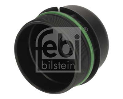 FEBI BILSTEIN 196350 EAN: 4054224963500.