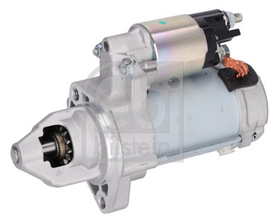 FEBI BILSTEIN 196352 EAN: 4054224963524.