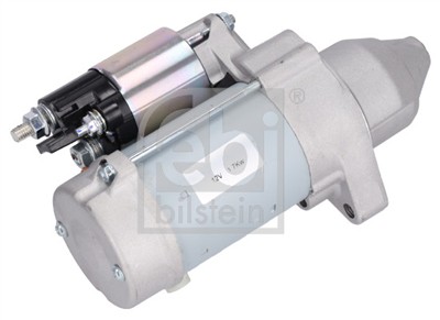 FEBI BILSTEIN 196352 EAN: 4054224963524.
