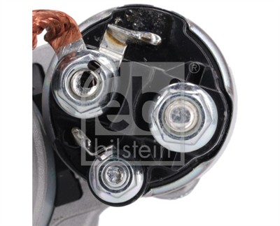 FEBI BILSTEIN 196352 EAN: 4054224963524.