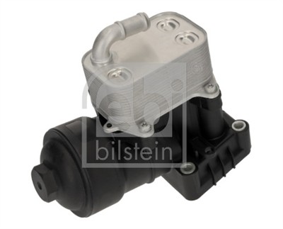 FEBI BILSTEIN 196353 EAN: 4054224963531.