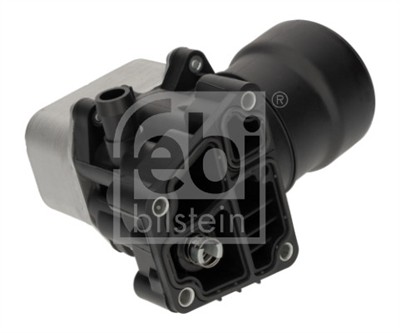 FEBI BILSTEIN 196353 EAN: 4054224963531.