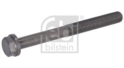 FEBI BILSTEIN 196355