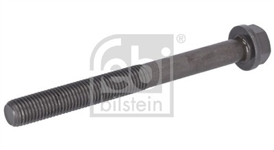 FEBI BILSTEIN 196355