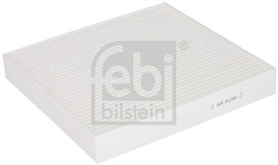 FEBI BILSTEIN 196356 EAN: 4054224963562.