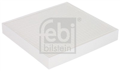 FEBI BILSTEIN 196356 EAN: 4054224963562.