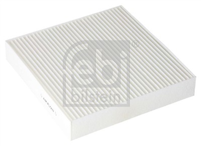 FEBI BILSTEIN 196357 EAN: 4054224963579.