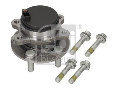 FEBI BILSTEIN 196359 EAN: 4054224963593.