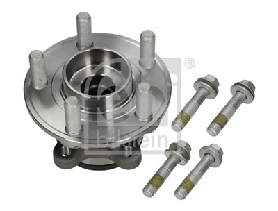 FEBI BILSTEIN 196359 EAN: 4054224963593.