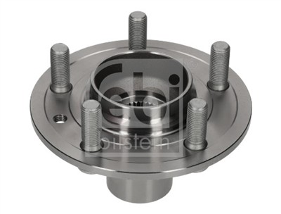 FEBI BILSTEIN 196360 EAN: 4054224963609.