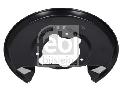 FEBI BILSTEIN 196365 EAN: 4054224963654.