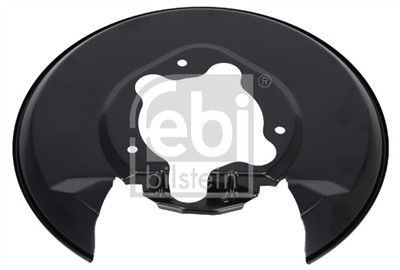 FEBI BILSTEIN 196365 EAN: 4054224963654.