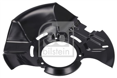 FEBI BILSTEIN 196366 EAN: 4054224963661.