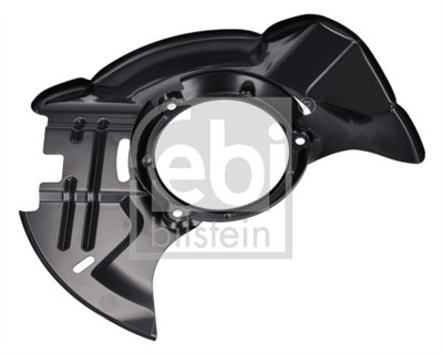 FEBI BILSTEIN 196366 EAN: 4054224963661.