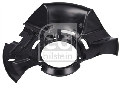 FEBI BILSTEIN 196367 EAN: 4054224963678.