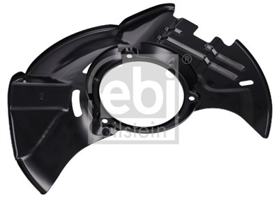 FEBI BILSTEIN 196367 EAN: 4054224963678.
