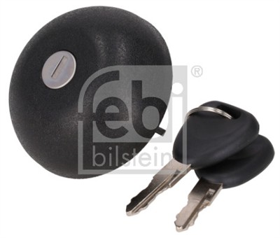 FEBI BILSTEIN 196368 EAN: 4054224963685.