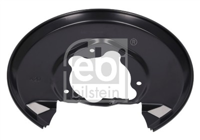 FEBI BILSTEIN 196369 EAN: 4054224963692.